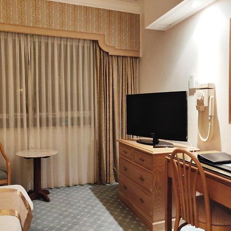 Terrace Hotel Bandar Seri Begawan Exterior photo